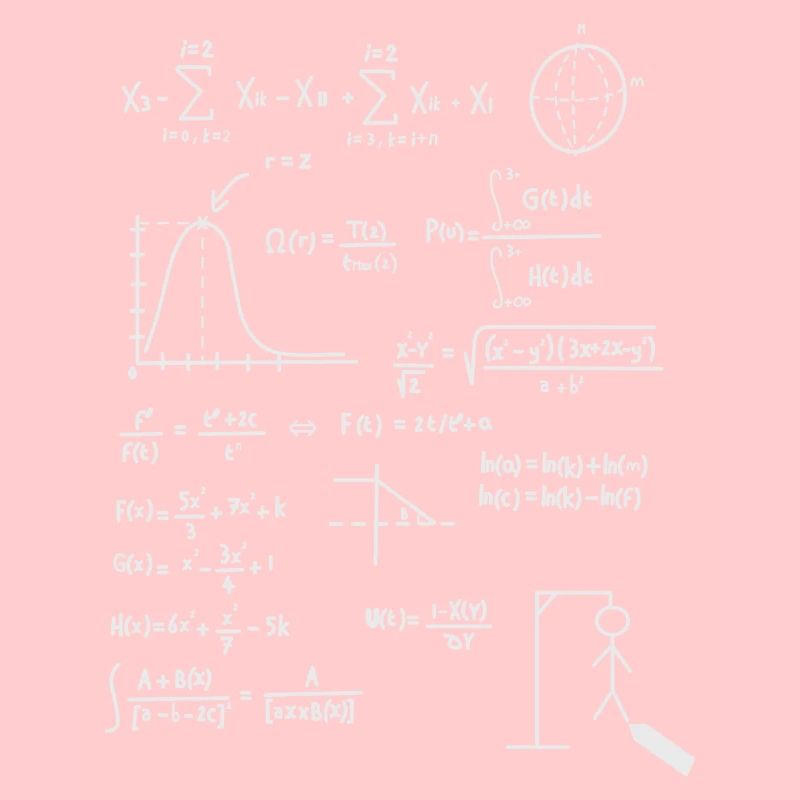 mathematics
