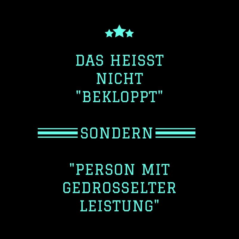Bekloppt 2