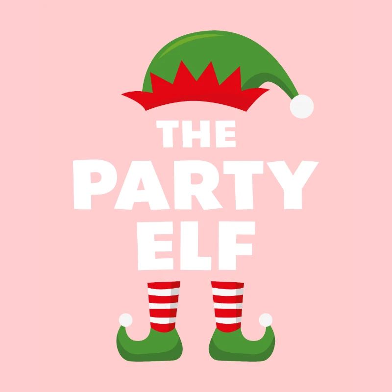 L’Elfe du Parti