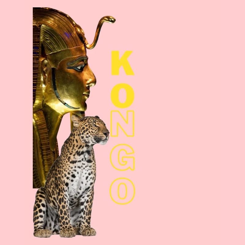 Kongo