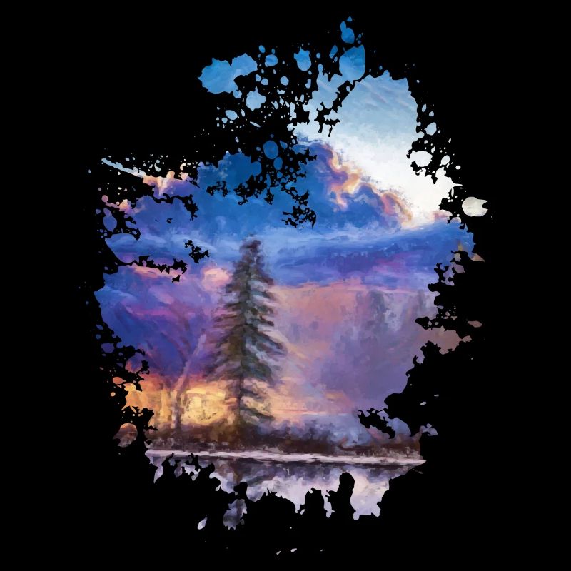 Baum