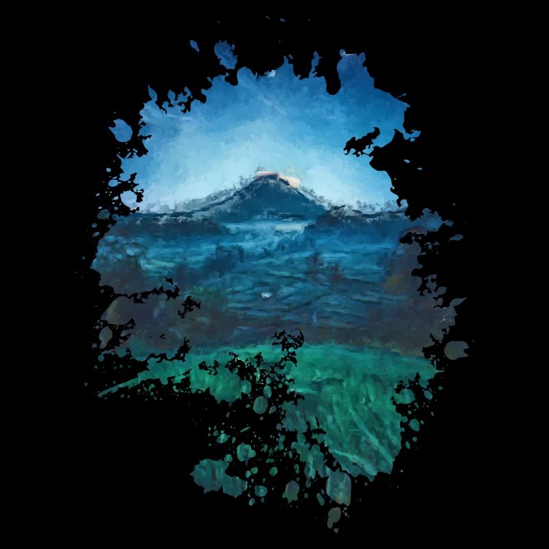 Berg