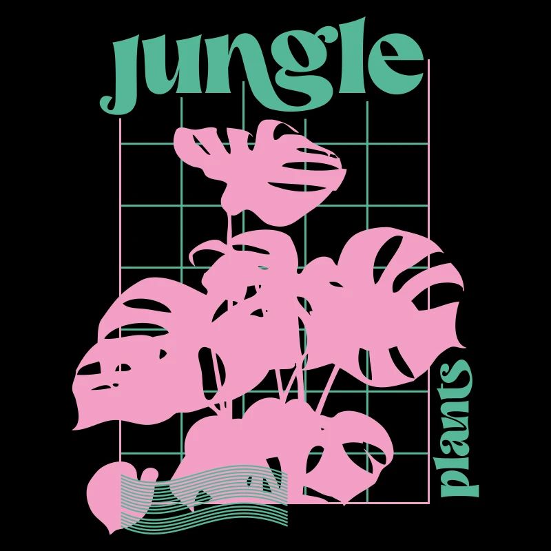 Jungle