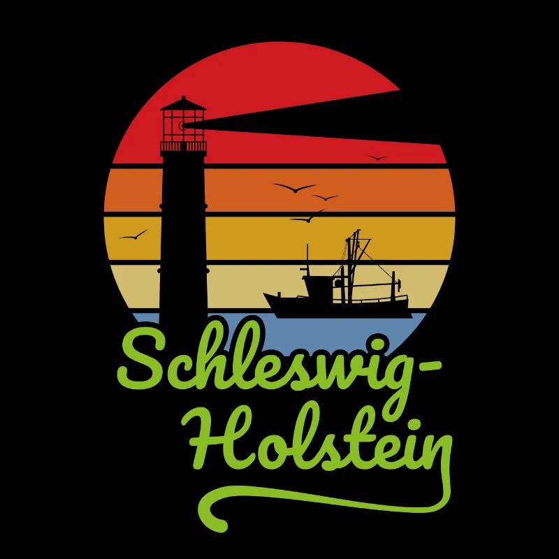 Schleswig-Holstein