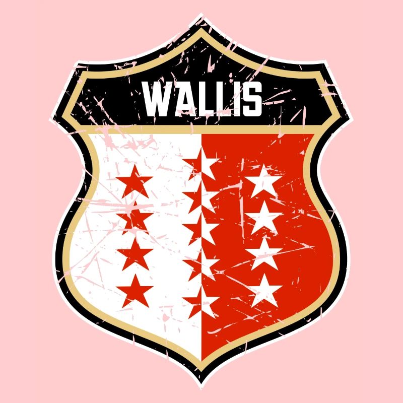 Valais