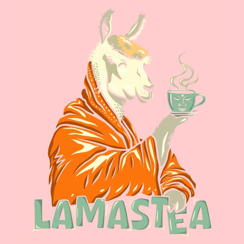 lamastea