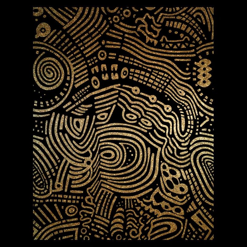 Graphique