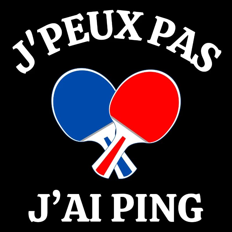 ping pong, ping pong fan, ping