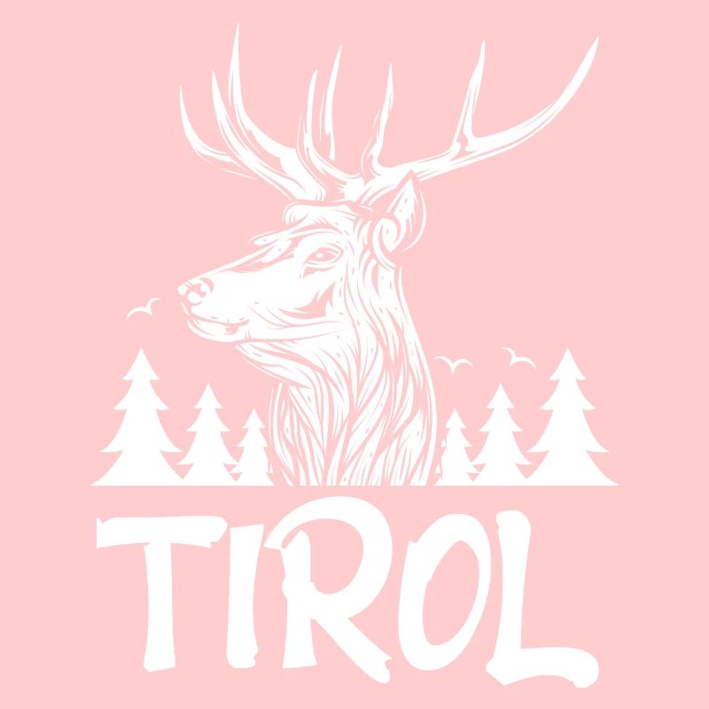 Tyrol