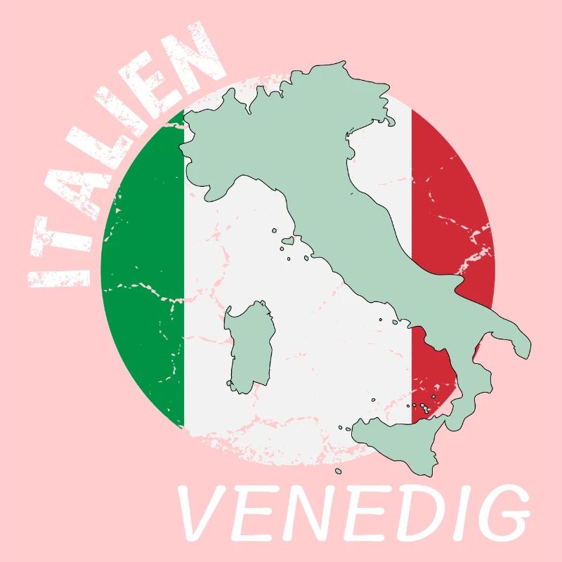 Venedig