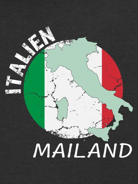 Milan