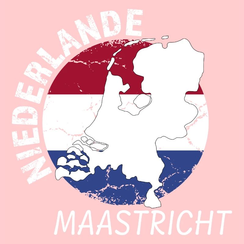 Maastricht