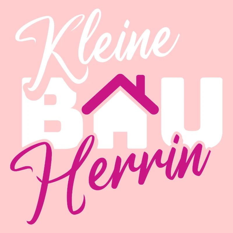 Petit constructeur Hausliebe Design
