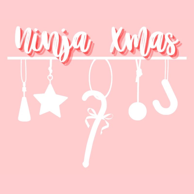 Ninja Xmas