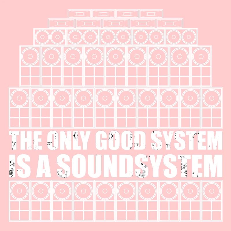 Only Soundsystem