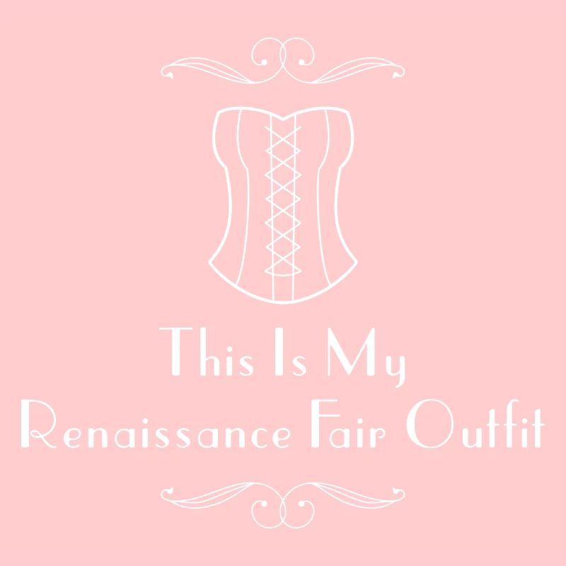 Festival médiéval de la Renaissance