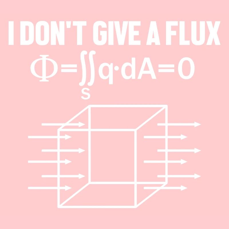 Physics Physicist
