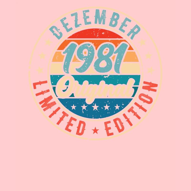 Template Template DE germany