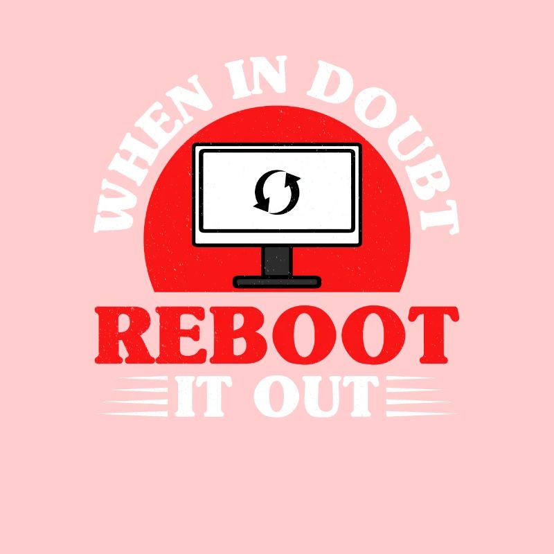 Netzwerkadministrator Systemadministrator Netzwerk