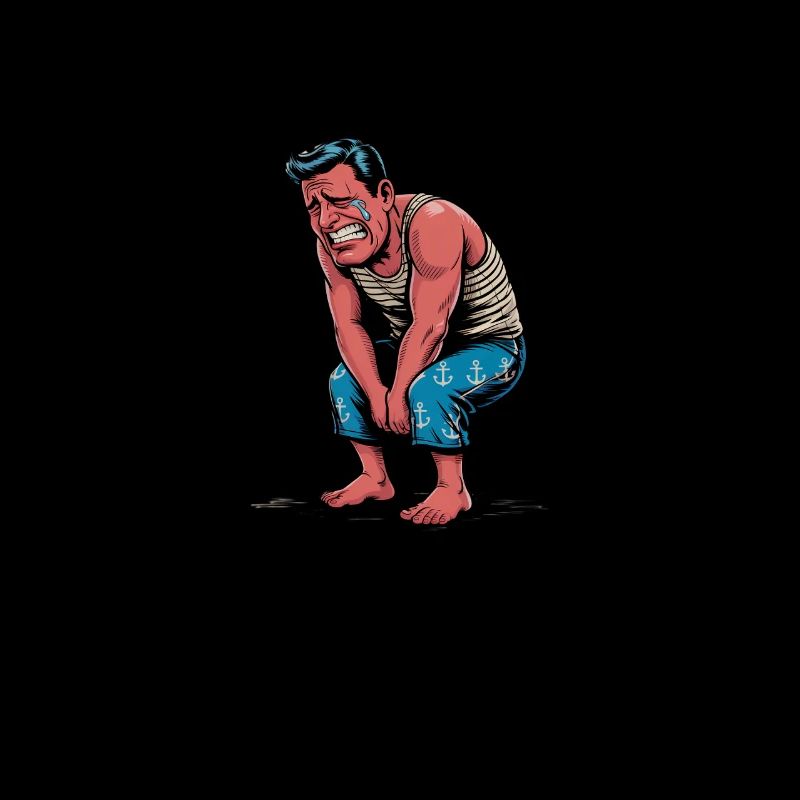 Hemorrhoid Survivor