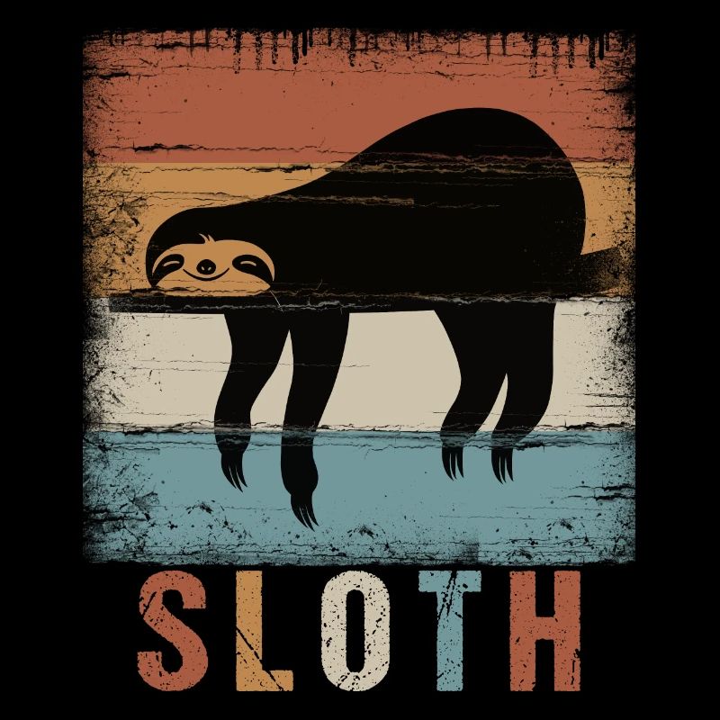 sloth