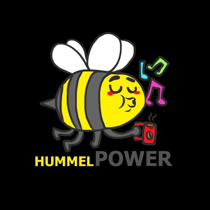 HUMMEL