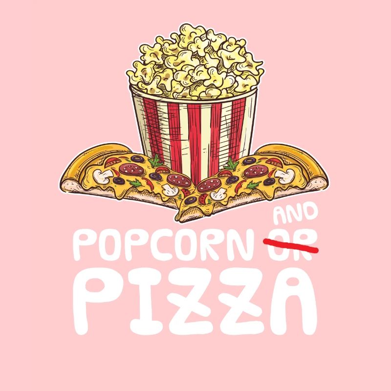 Popcorn