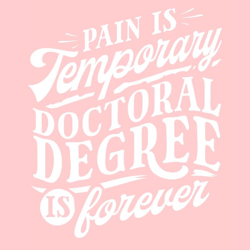 PhD Degree