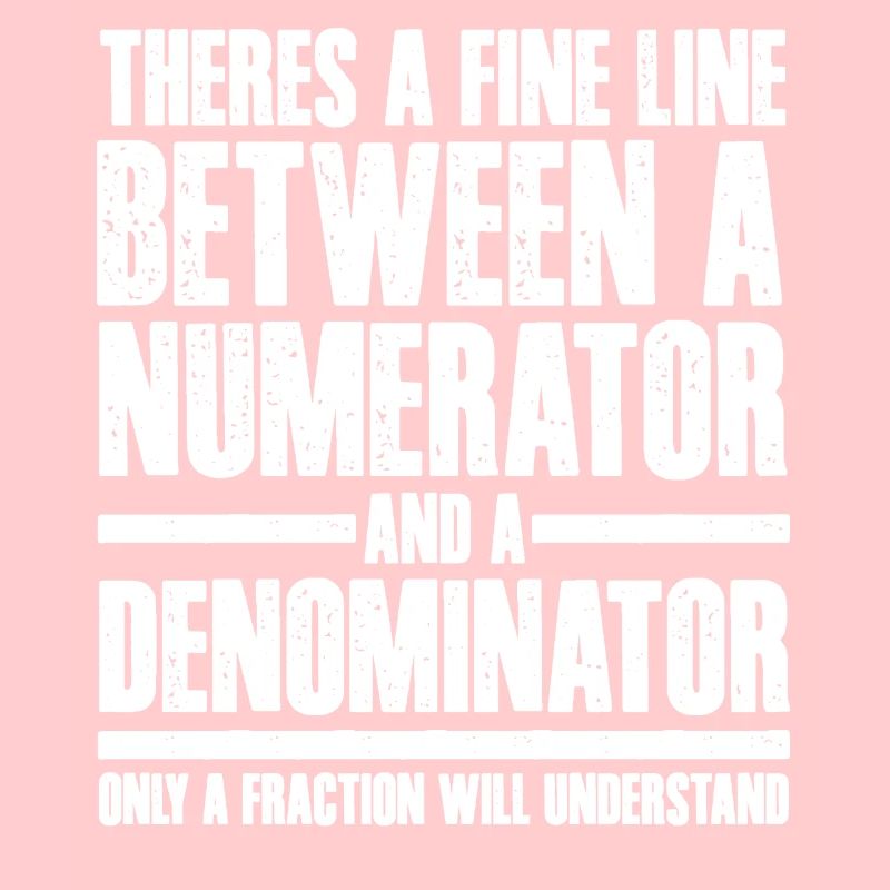 Mathématiciens, Mathématiques, Mathématiques