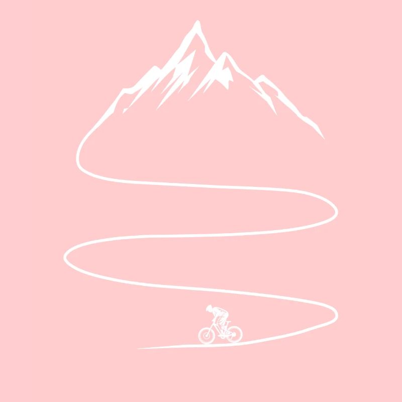 VTT de descente, VTT