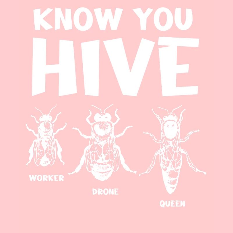 Essential worker, bee, beekeeper, honeycomb