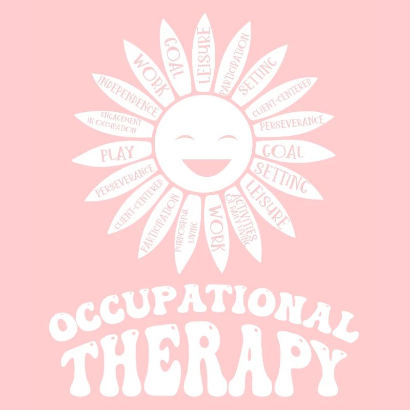 Occupational therapy
