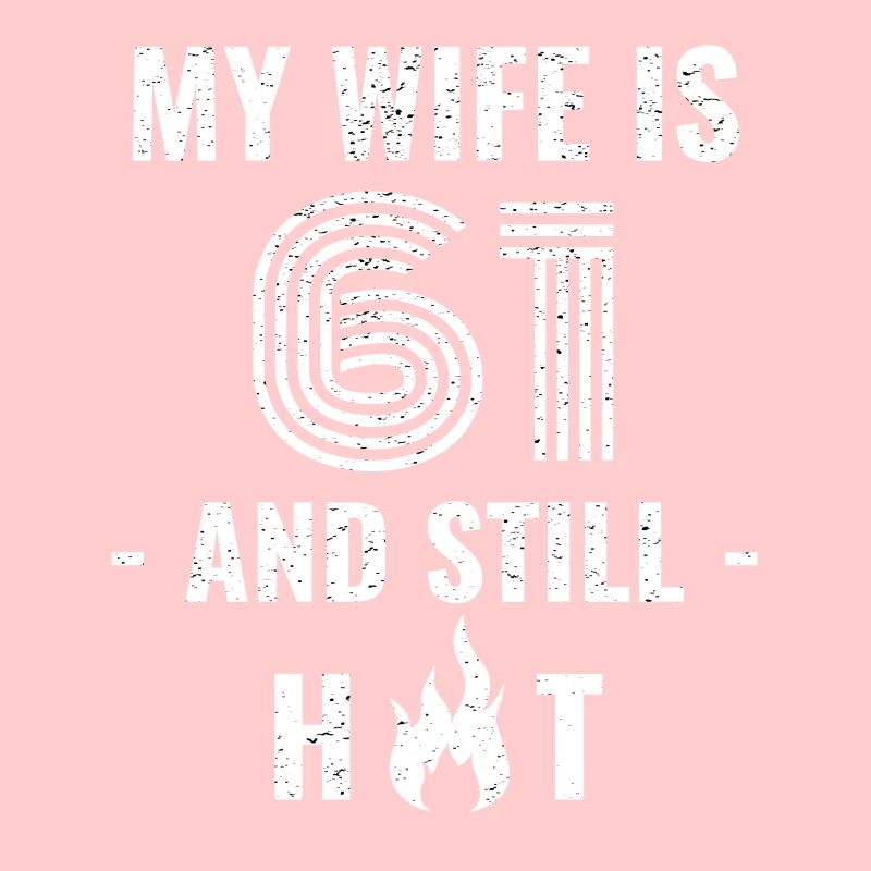 61 Jahre Geburtstag Ehefrau Geschenk