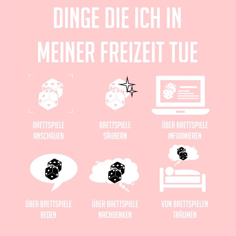 Brettspiele, Brettspiel, Brettspiele Spielen