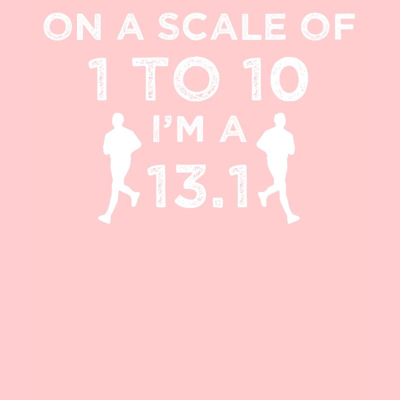 Semi-marathon, marathon, coureur