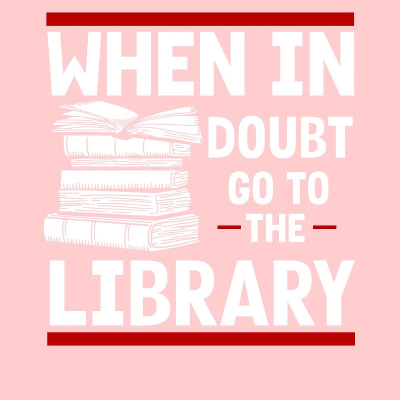 Library Librarian,