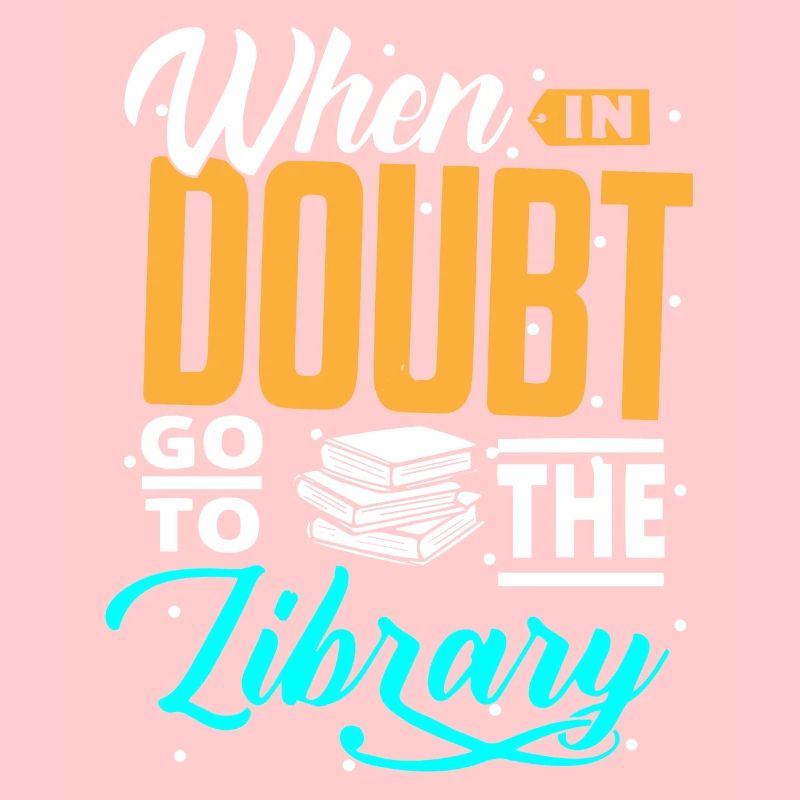 Library Librarian,