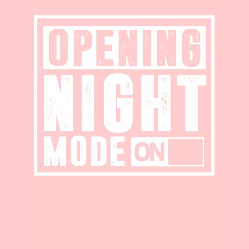 Opernsänger, Gesang, Opera