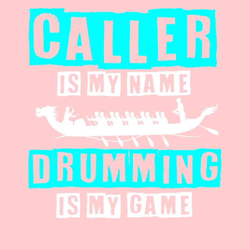 Drachenbootrennen, Drachenboote, Bleischlag