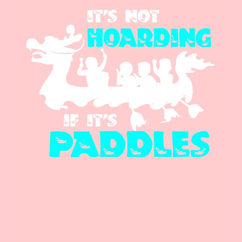 Drachenbootrennen, Drachenboote, Bleischlag