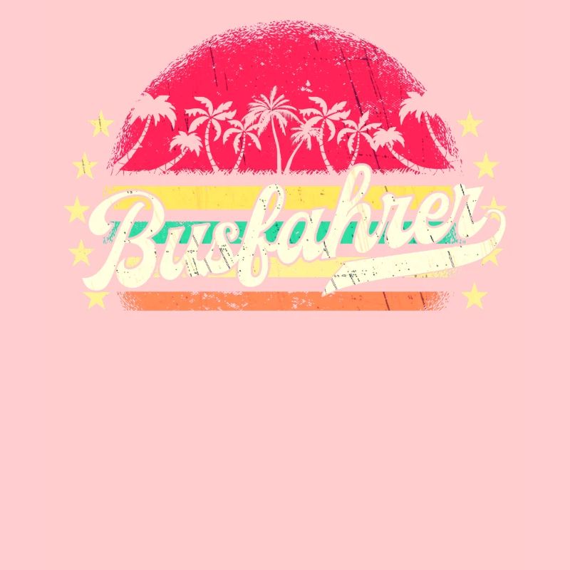 Busfahrer