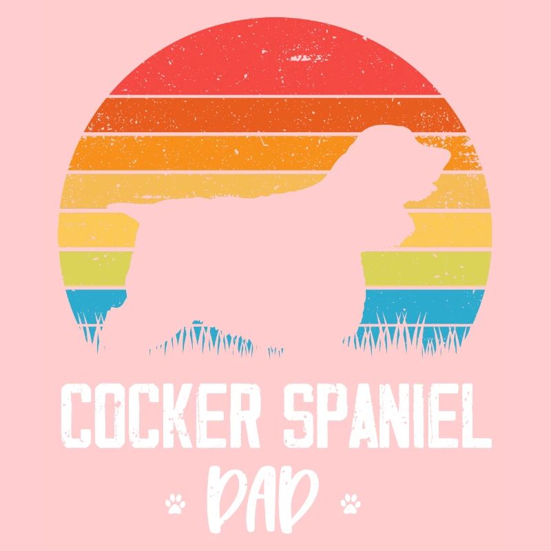 Cocker Spaniel
