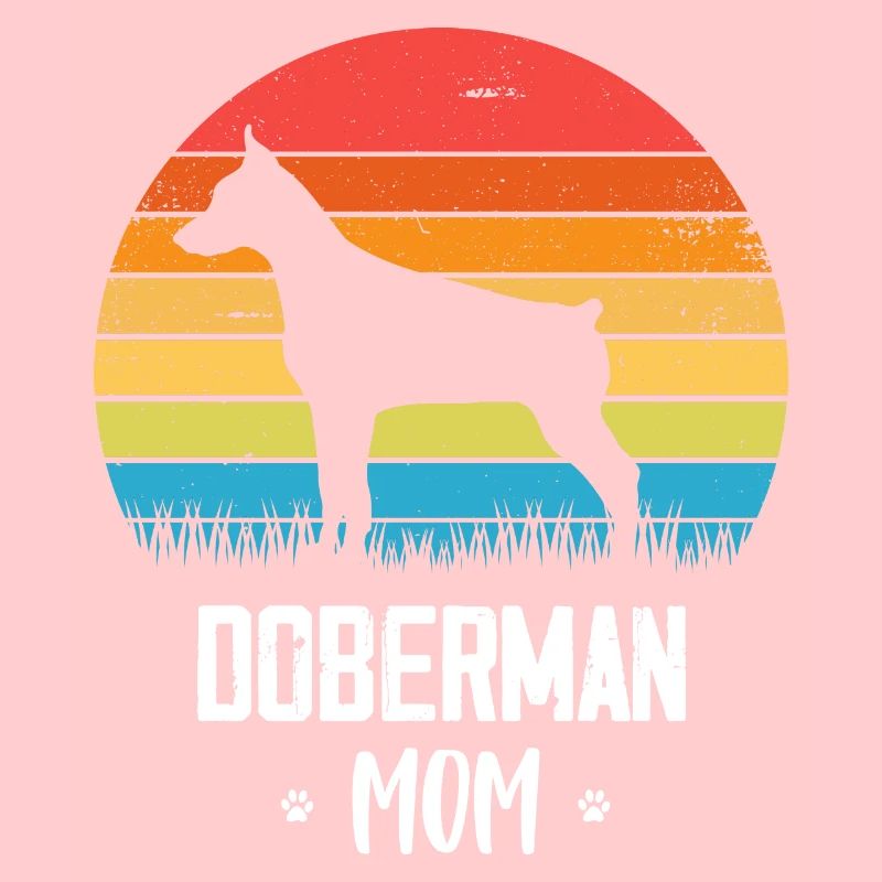Doberman
