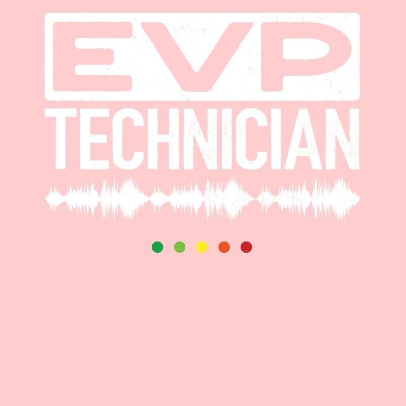 Technicien vice-président exécutif, Proposition de valeur de l’employeur