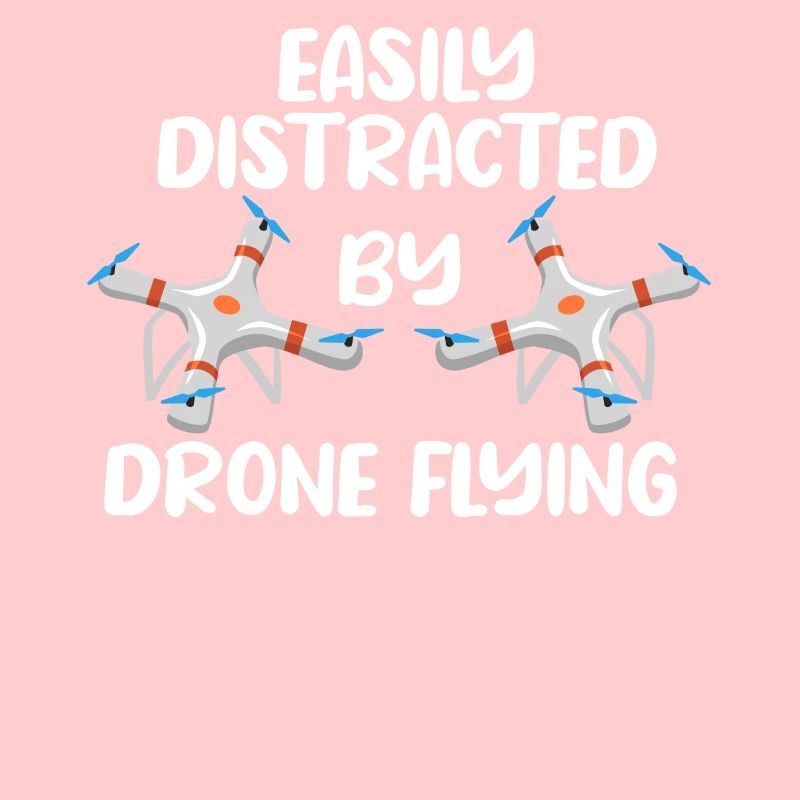 Drone flying, drones, drones, model aircraft