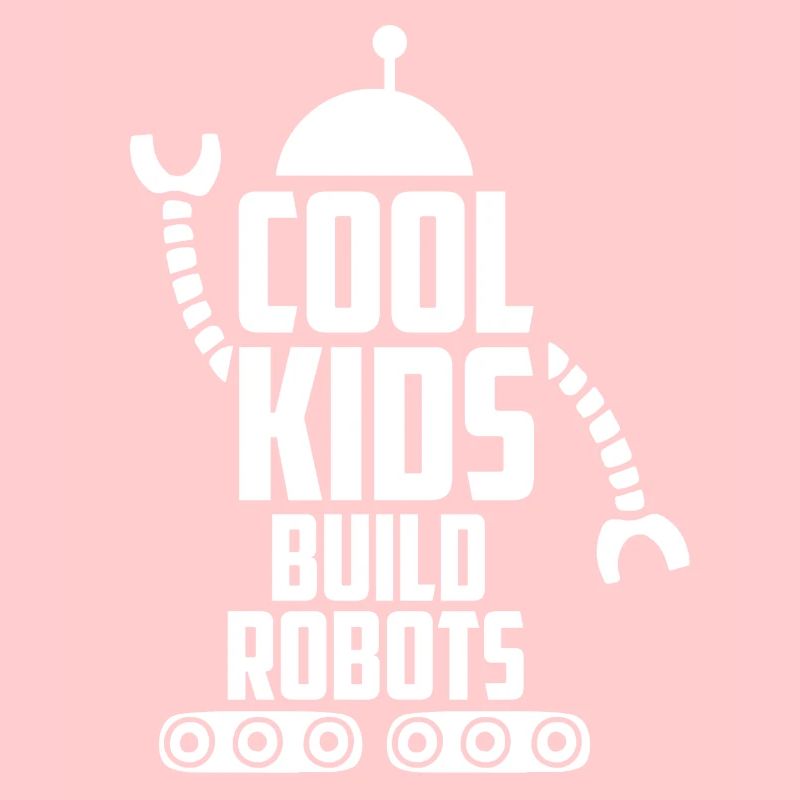 Robotique, constructeurs de robots