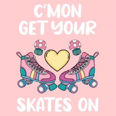 Roller