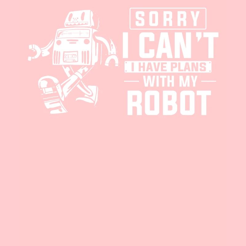 Robotics, Robotics Engineer