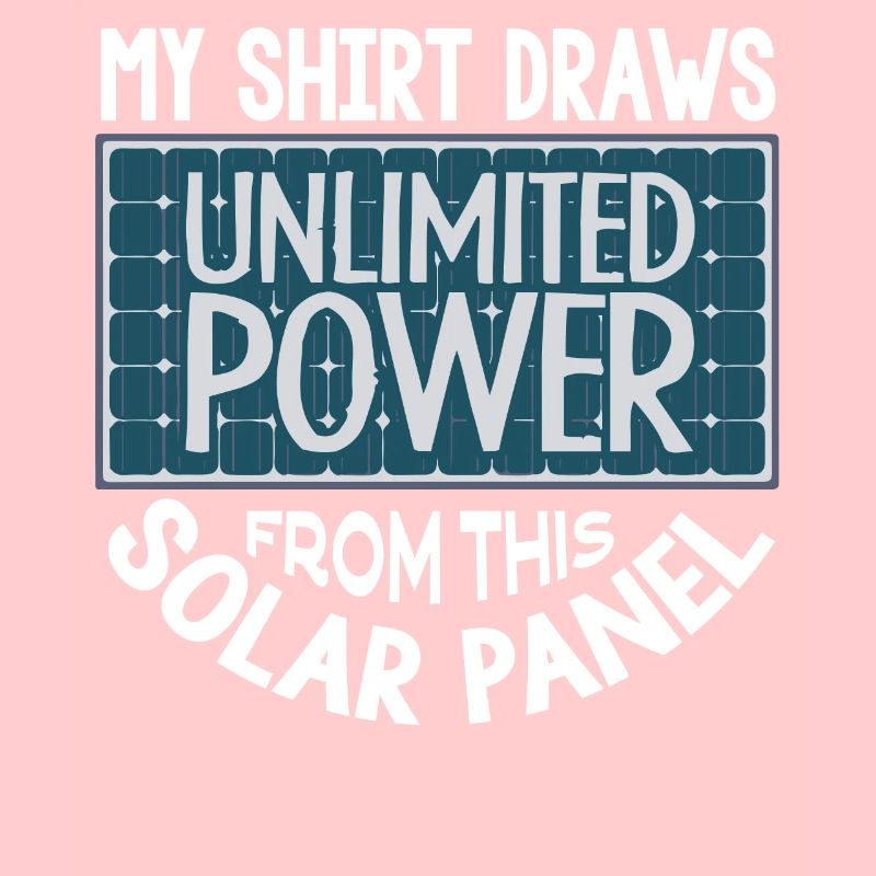 Solar Energy, Renewable Energy