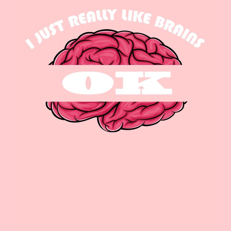 Neurosciences